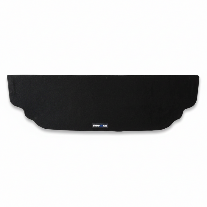 Music tray for Wagon-R [Model 2010-2018]