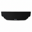 Music tray for Wagon-R [Model 2010-2018]