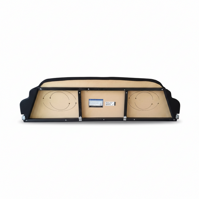 Music tray for Wagon-R [Model 2010-2018]