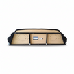 Music tray for Wagon-R [Model 2010-2018]
