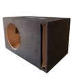 Music box for 12