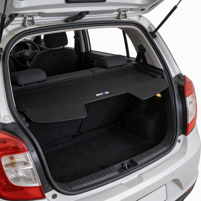 Music tray for Figo (New)