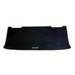 Music tray for Venue 2025 (HX6 to 10)