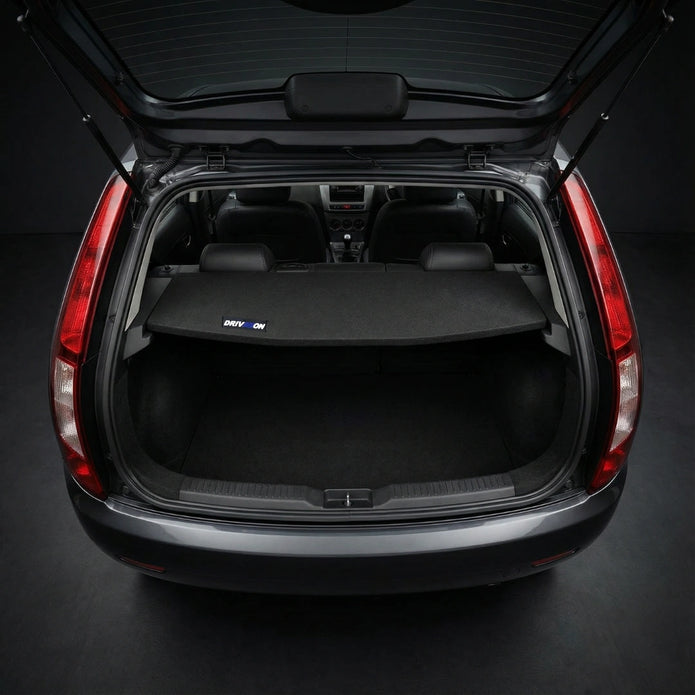 Music tray for Vista