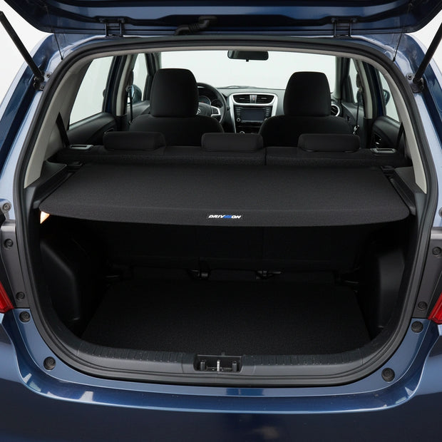 Music tray for Baleno (2022)