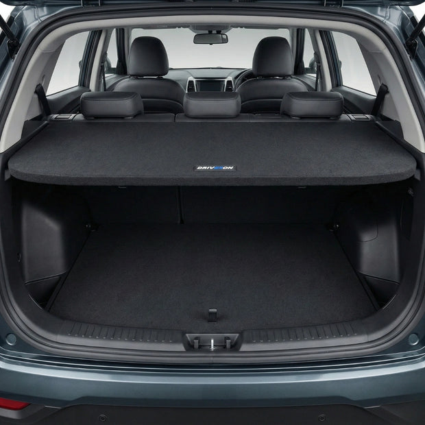 Music tray for XUV-300