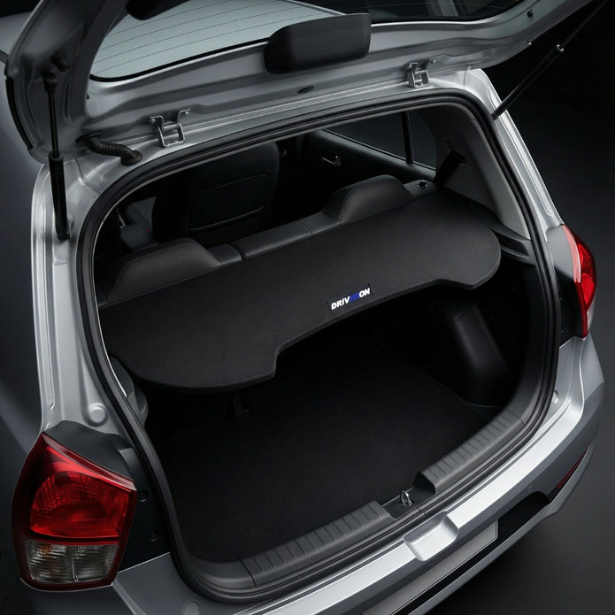 Music tray for Santro New[2018] S/C