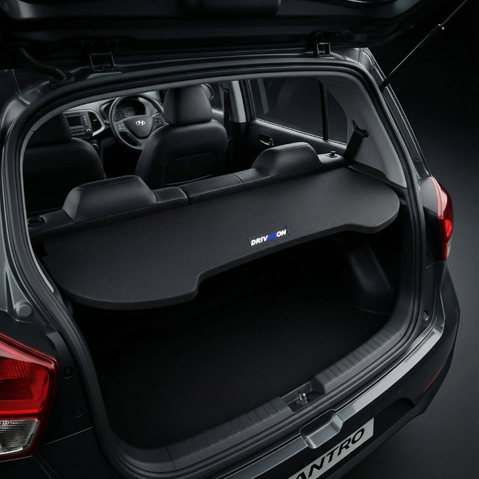 Music tray for Santro New[2018] Asta & Sportz