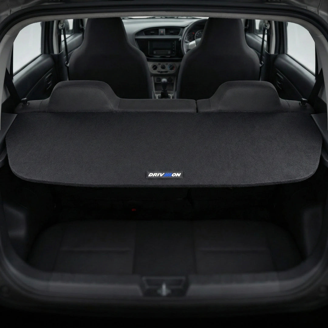 Music tray for Alto K-10 2022