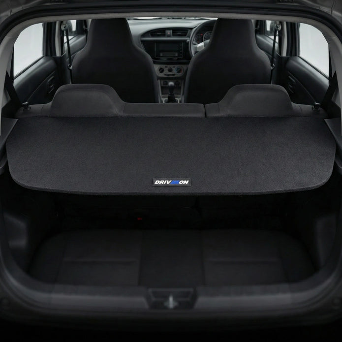 Music tray for Alto K-10 2022