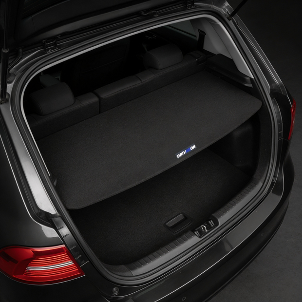 Music tray for i-20 Elite (Old)