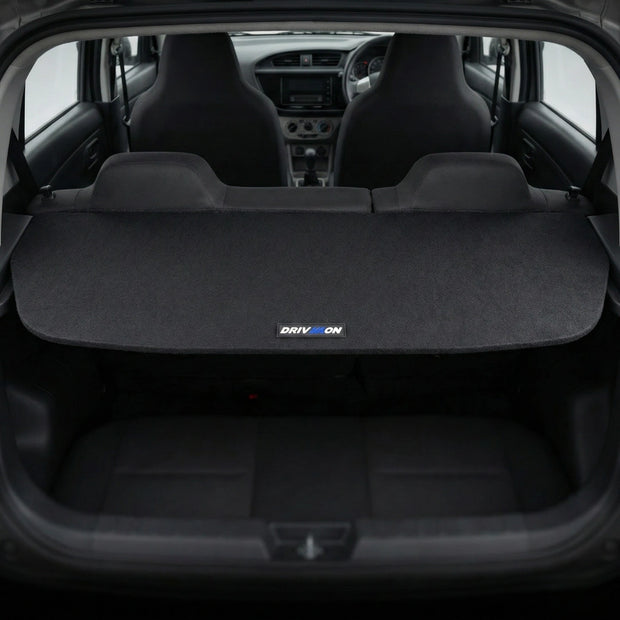 Music tray for Alto K-10 2022