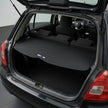 Music tray for Baleno