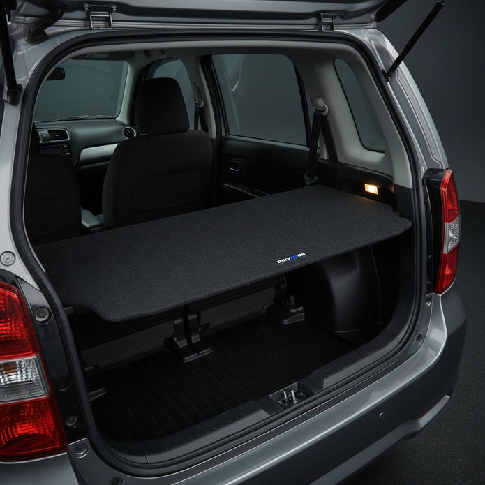 Music tray for Wagon-R 2019