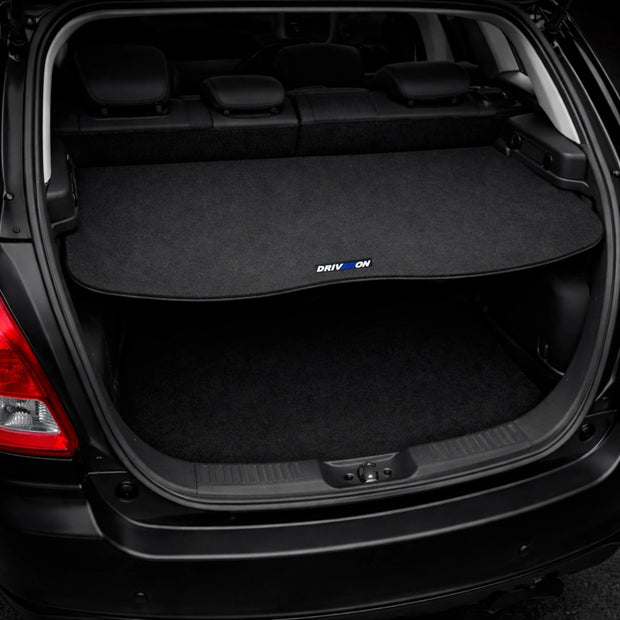 Music tray for Swift 2024