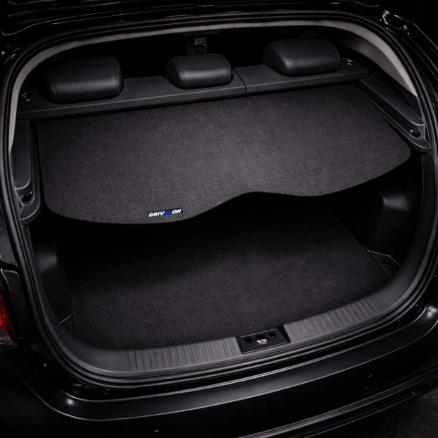 Music tray for i-10 Grand Nios/Magna [2019]