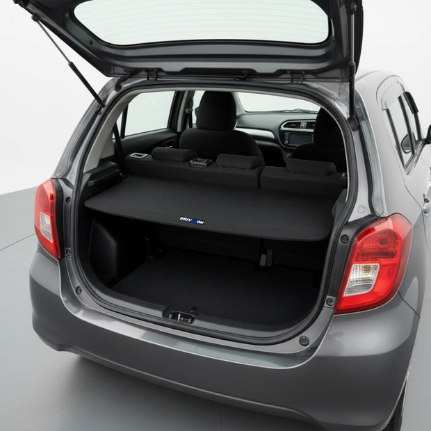 Music tray for Baleno (2022)