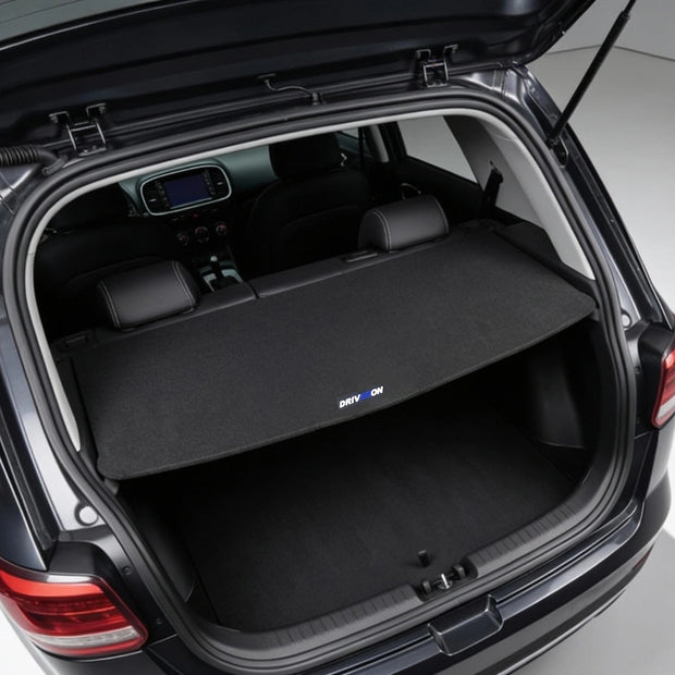 Music tray for Venue 2022 [E/S/SO]