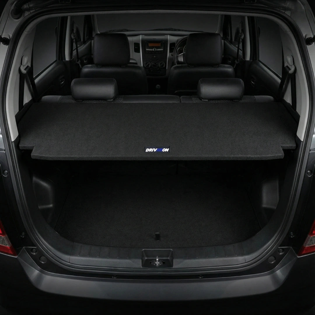 Music tray for Wagon-R [Model 2006-2009]