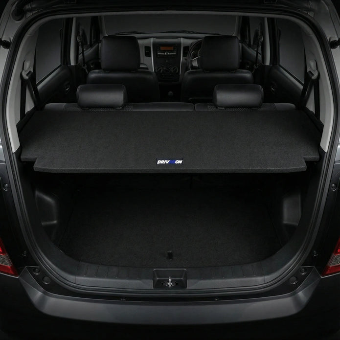Music tray for Wagon-R [Model 2006-2009]