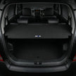 Music tray for Wagon-R [Model 2006-2009]