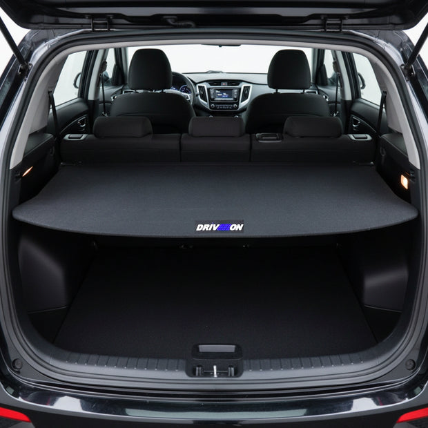 Music tray for Creta (Old)