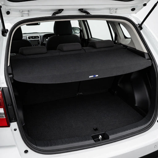 Music tray for Fronx