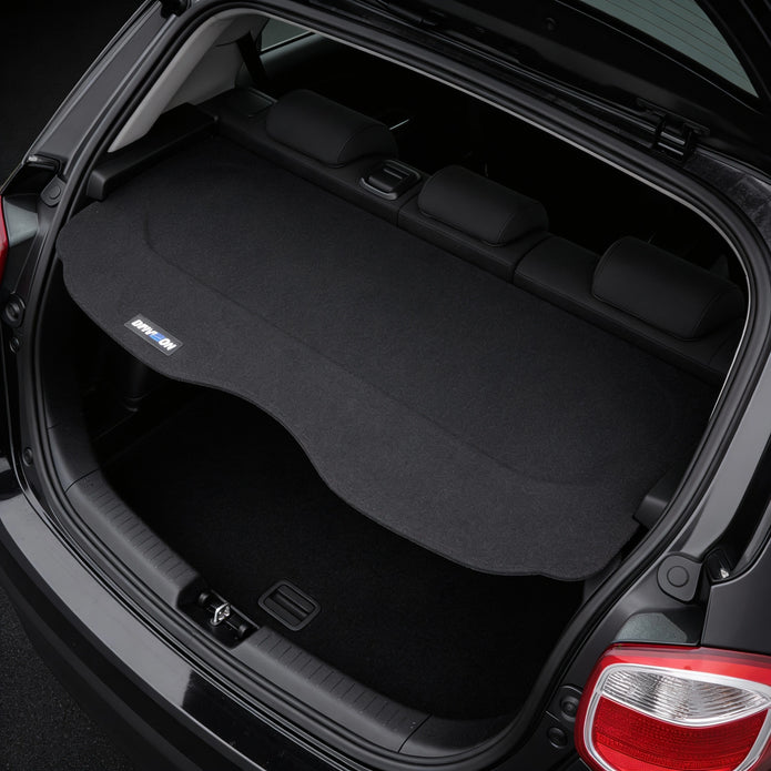 Music tray for i-10 Grand ERA S/C [2018]