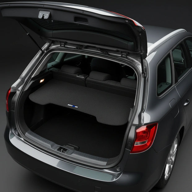 Music tray for Exter