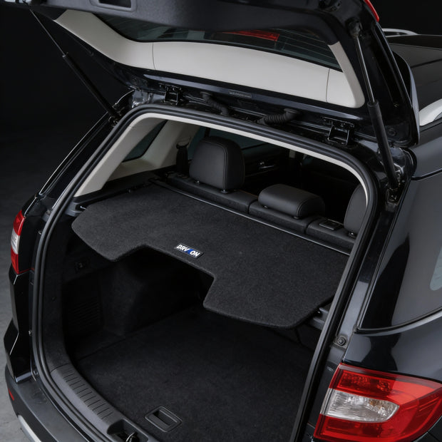 Music tray for Freestyle [2019]