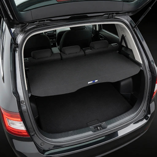 Music tray for Magnite