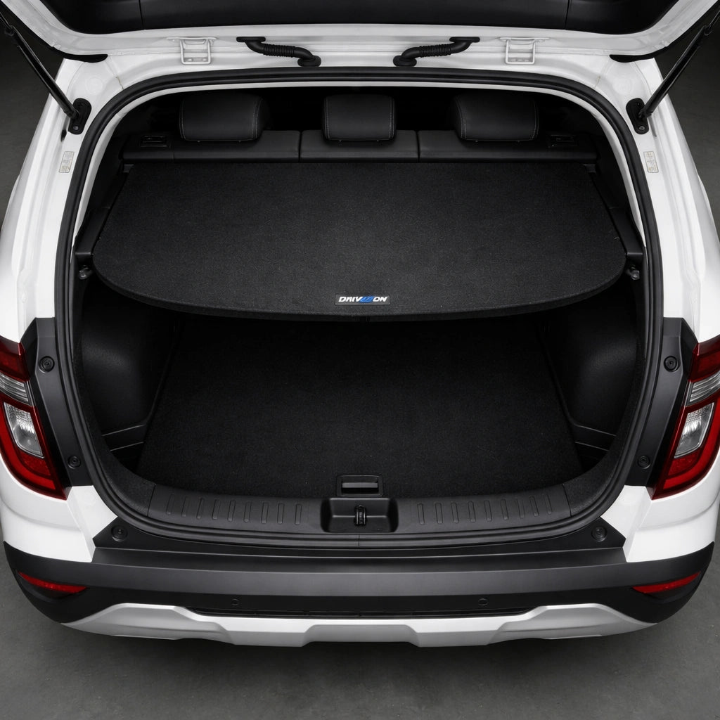 Music tray for Venue 2022 [E/S/SO]