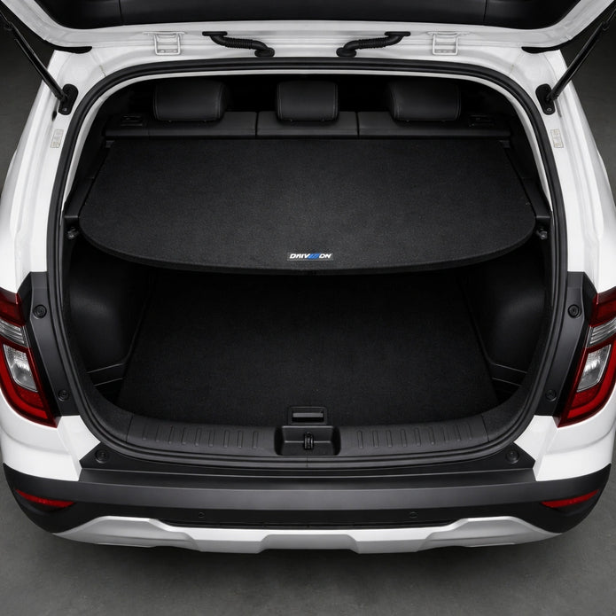 Music tray for Venue 2022 [E/S/SO]