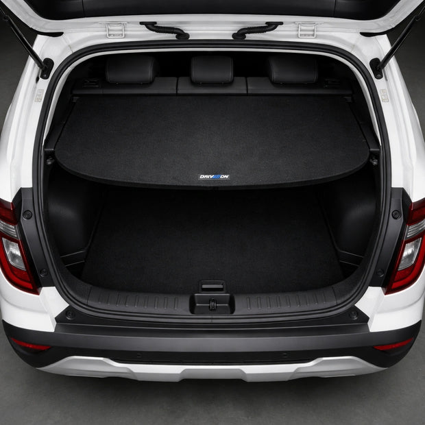 Music tray for Venue 2022 [E/S/SO]