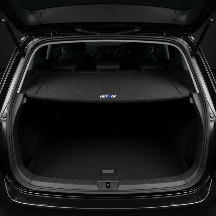 Music tray for i-10 (Era)