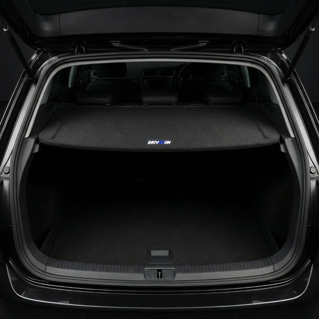 Music tray for i-10 (Era)