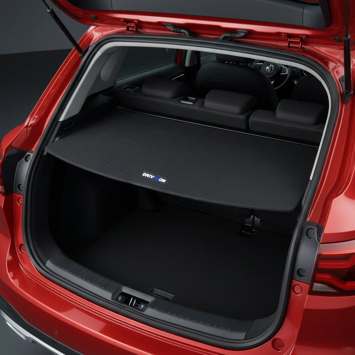 Music tray for Astor