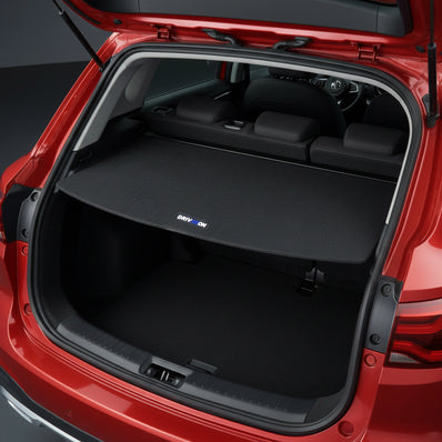 Music tray for Astor