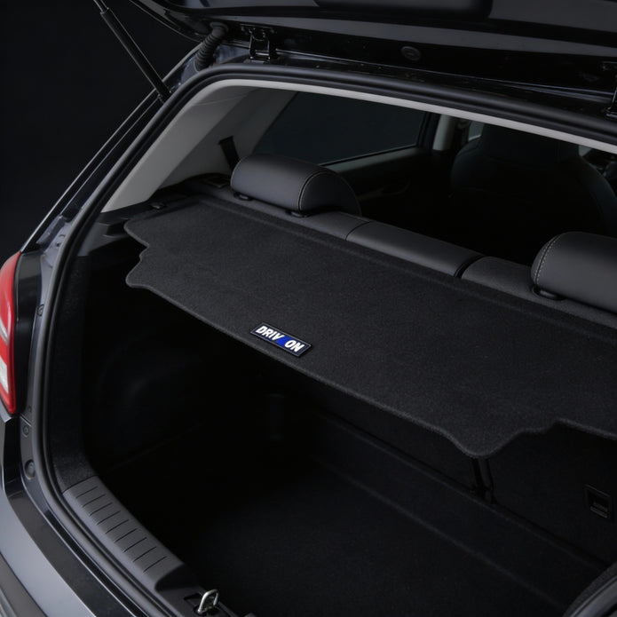 Music tray for Redi Go