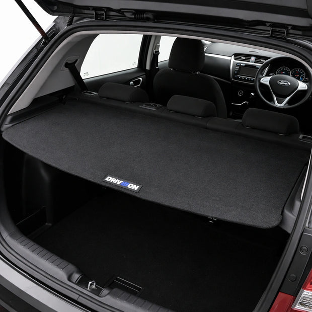 Music tray for i-20 2020 ERA/Magna