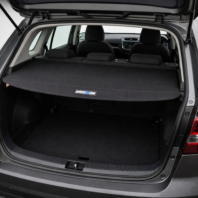 Music tray for Kushaq