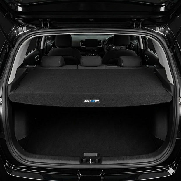 Music tray for Venue 2025 (HX2 to 5)