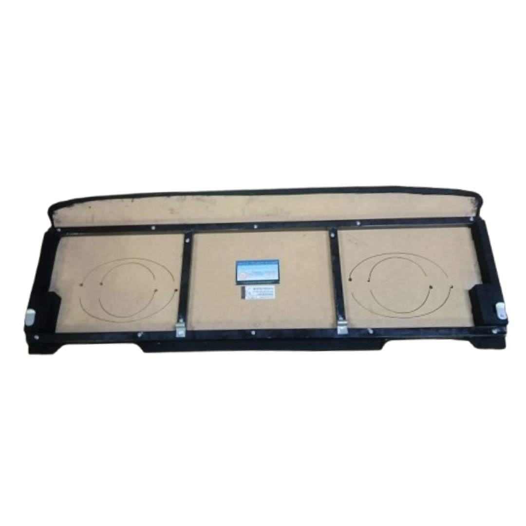 Music tray for Venue 2025 (HX6 to 10)