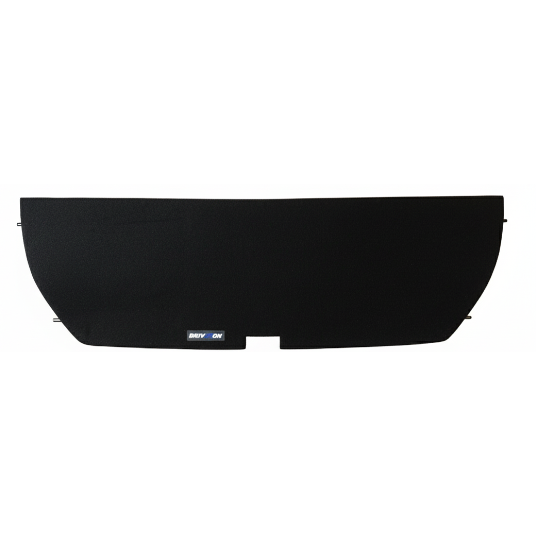 Music tray for Alto A/c(old)