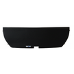 Music tray for Alto A/c(old)