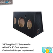 Music box (33