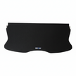 Music tray for Figo (Old)