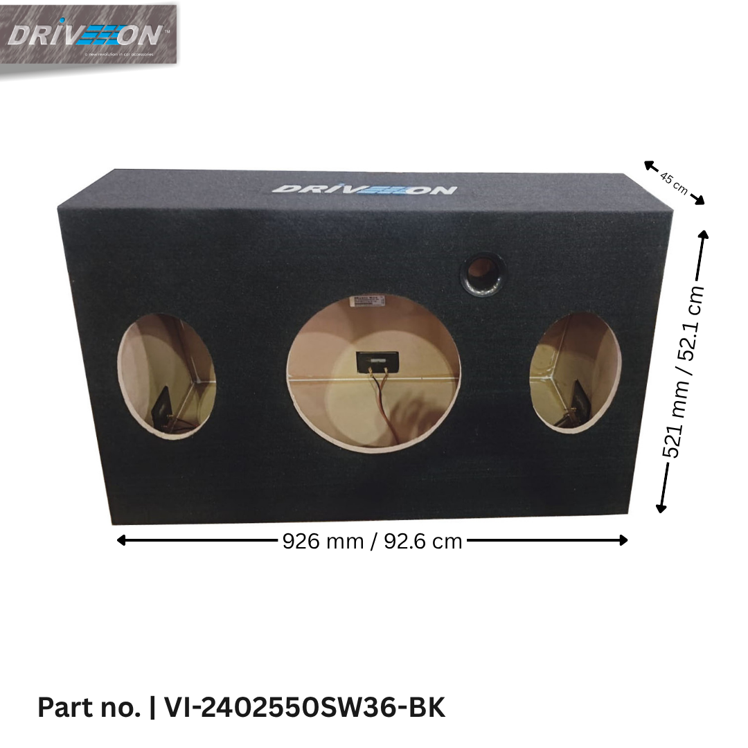 Music box (36