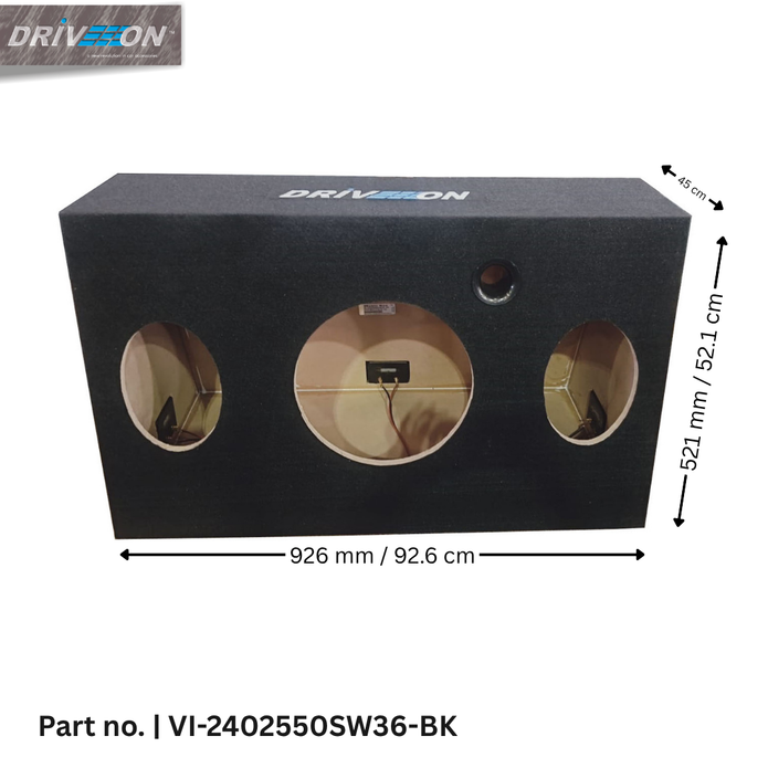 Music box (36