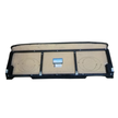 Music tray for Venue 2025 (HX6 to 10)